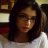 Steph_