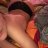 Kaylaberry