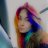 sagey__