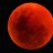 Dark_side_of_the_Moon