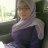 Amira_postoptgirl