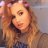Jessikat798