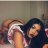 cookie__bishhh