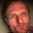Nick_1991