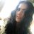 Rosa_Milf