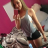 Haley0o15