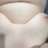 Sluttycumpig