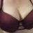 DilfHunter81