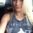 Amy_Lucne24