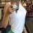 Fitness_Wife
