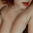 Pretty_Poison
