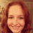 Slutty_redhead_Eliza