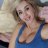sexySara69