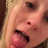 EmilyParadox