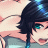 caliFemboy