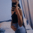 MilanB