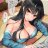Lexibabe4RP