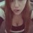 Ashlyn18f