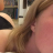 Karen32