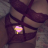 XoLaylaGraceoX