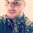Robert_93