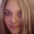 lauran