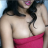 Yashika26