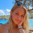 Emily_Roleplay