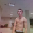 Ivanchoo