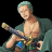 Zoro__