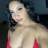 Zahira522