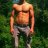 Younes