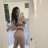 YourBabyGirl_Jasmine