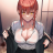 Makima_The_Control_Devil