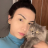 transgirl26