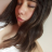 amybbc