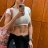 BJJ_Girl