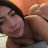 hrny_wife69