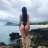 lovelylea66