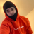 XxJayyxX