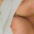 tittts