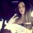 xJessicaxxx