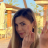 anna_93