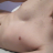 Naked4Funx