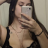 WetJess38