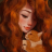 Rozen