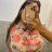MillionaireBabygirl