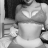 scarletxo