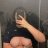 SubSlut4U2Use