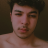 LvelyBoy
